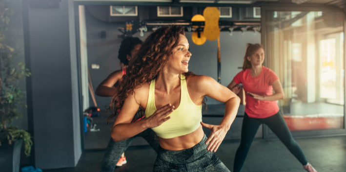 ZUMBA - RESOFIT .png