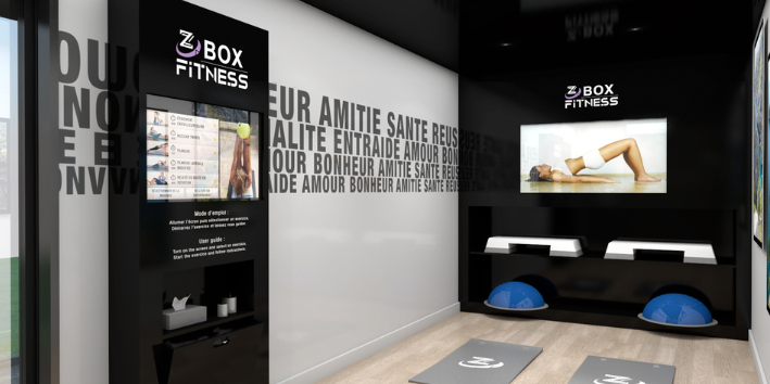 Z FITNESS - RESOFIT - MINIATURE PHOTOS LICENCE .png