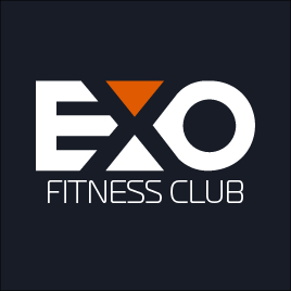 Logo EXO Fitness Club carreÌ 267X267 Google.jpg