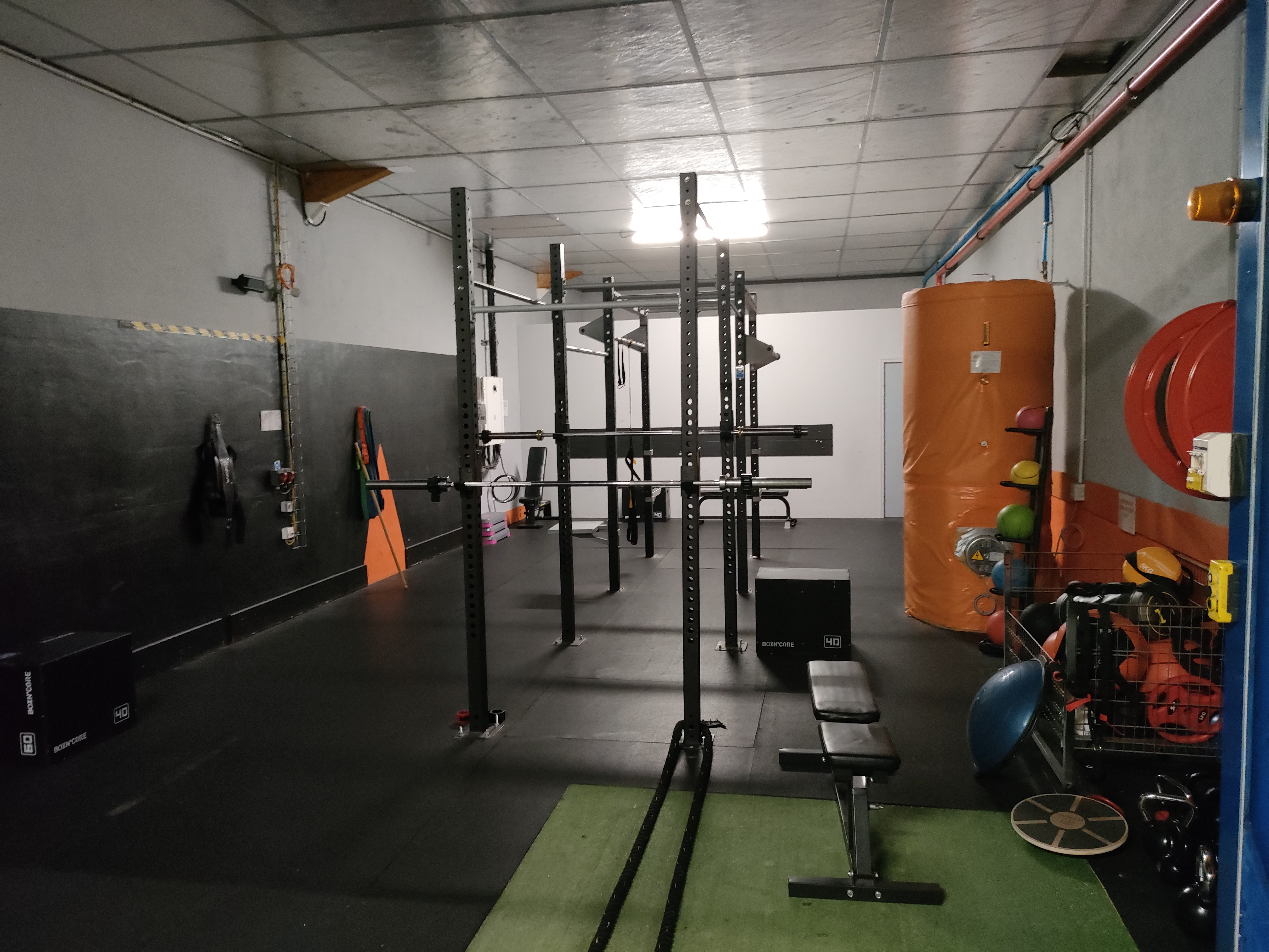 Salle de sport Neuville de Poitou - Le Loft Gym 8.jpg