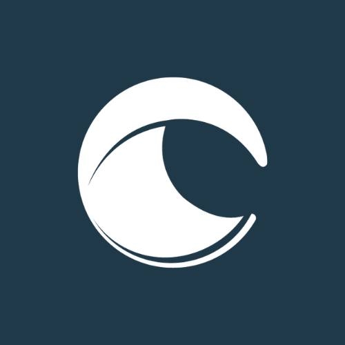 LOGO LES OCÃADES - RESOFIT.jpg