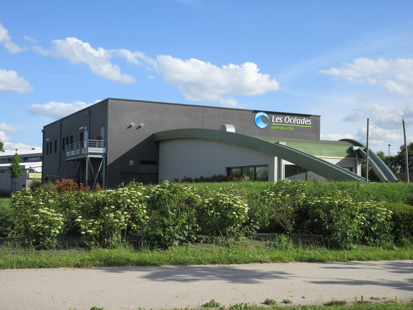 salle-de-sport-sargé-9.jpeg