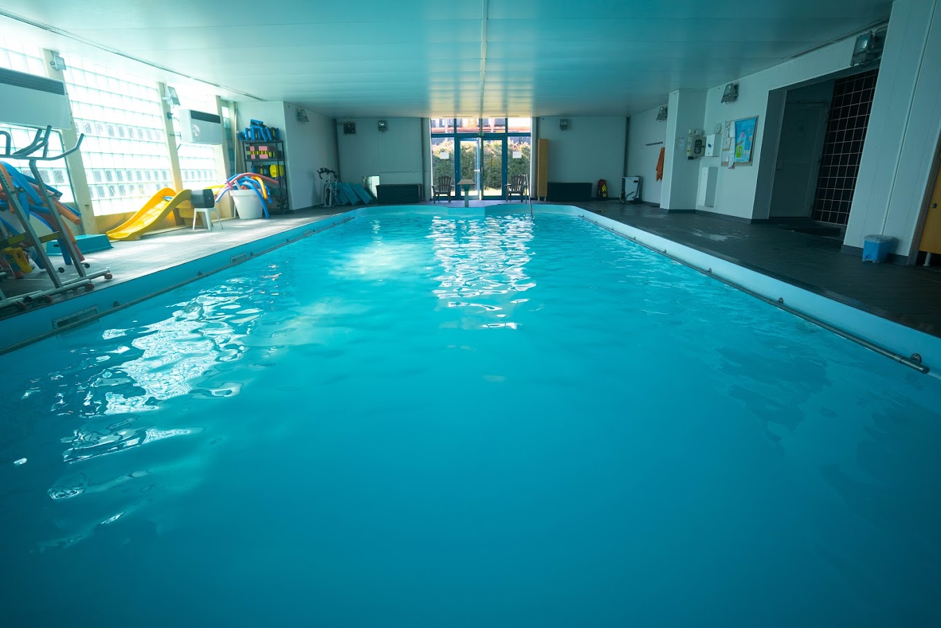 salle-de-sport-amboise-4.jpg