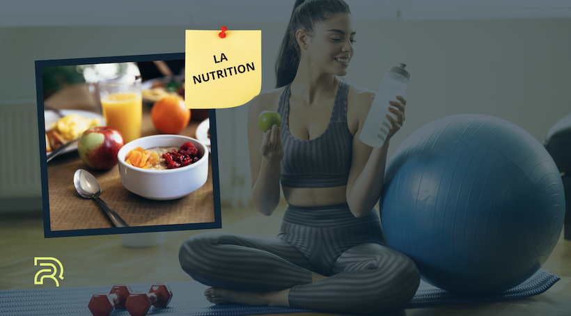 LA NUTRITION - RESOFIT.png
