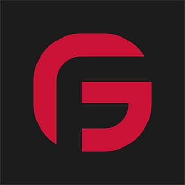 LOGO G-FIT.jpeg