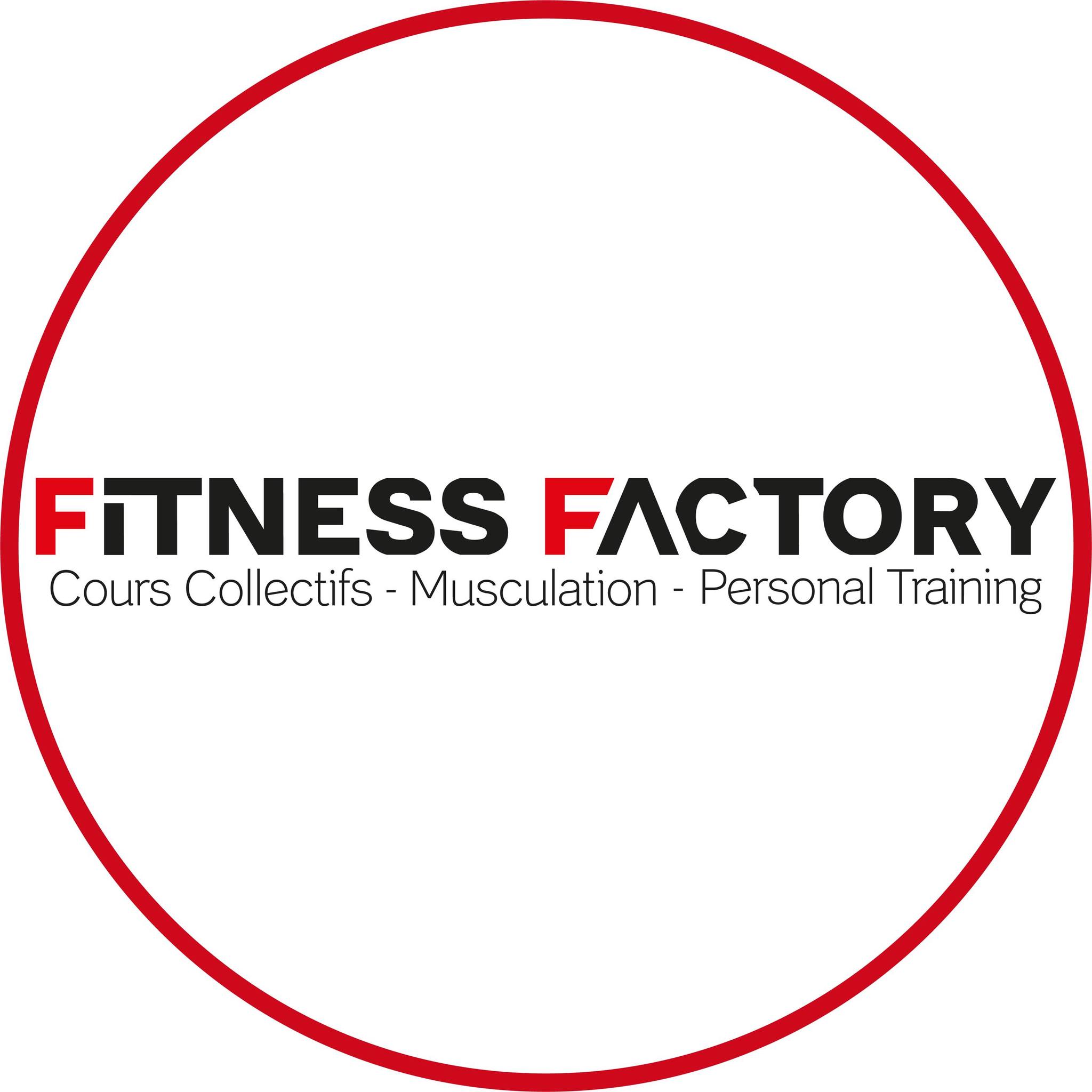 LOGO FITNESS FACTORY.jpg