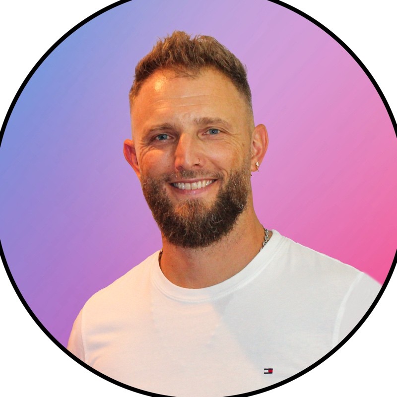 Julien RÉMI