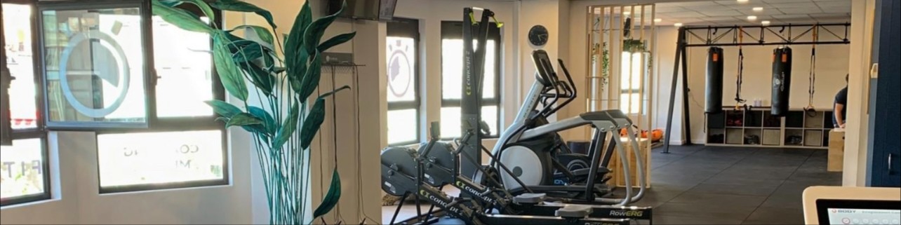 salle-de-sport-malauzat.jpeg