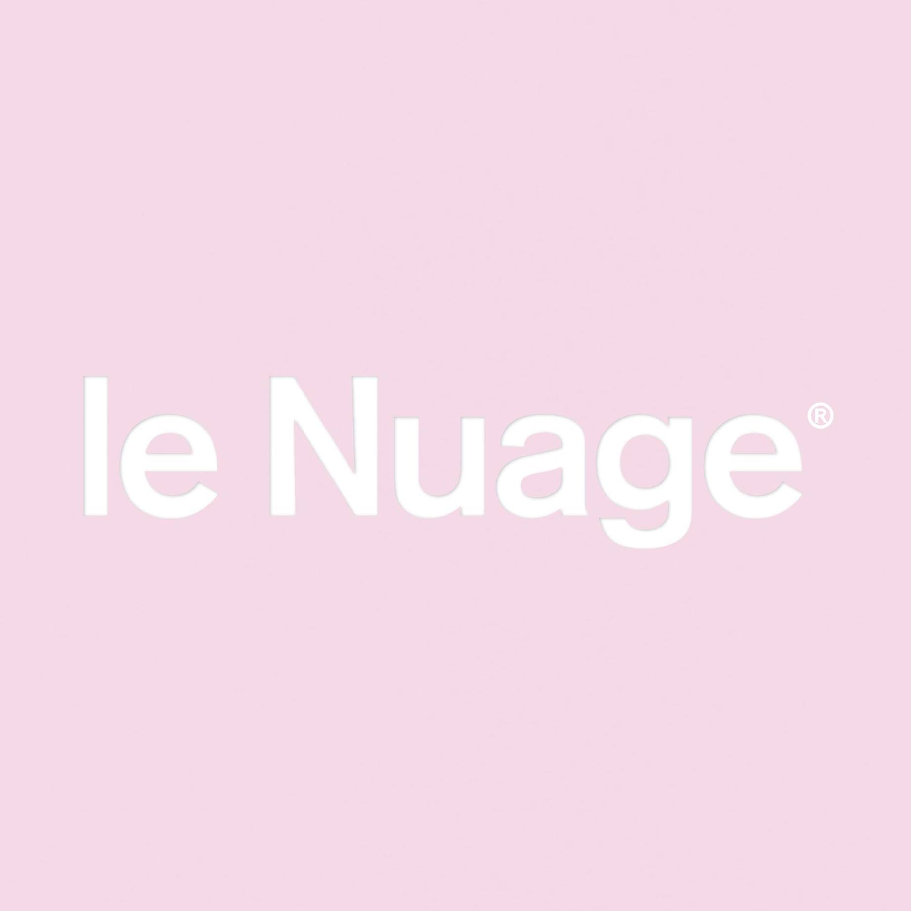 LOGO LE NUAGE.jpg