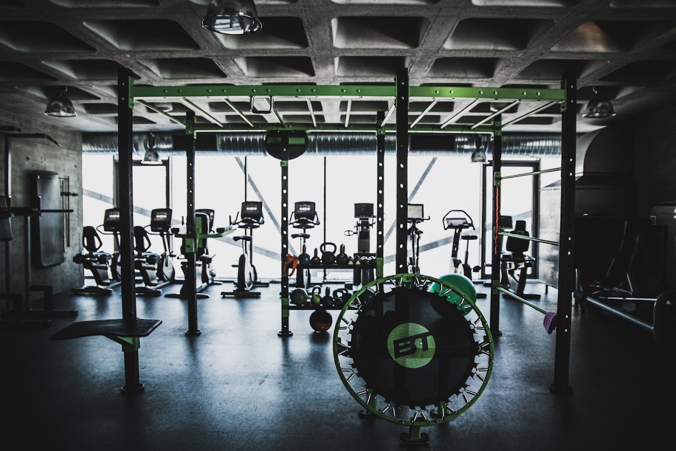 salle-de-sport-montpellier-11.jpg