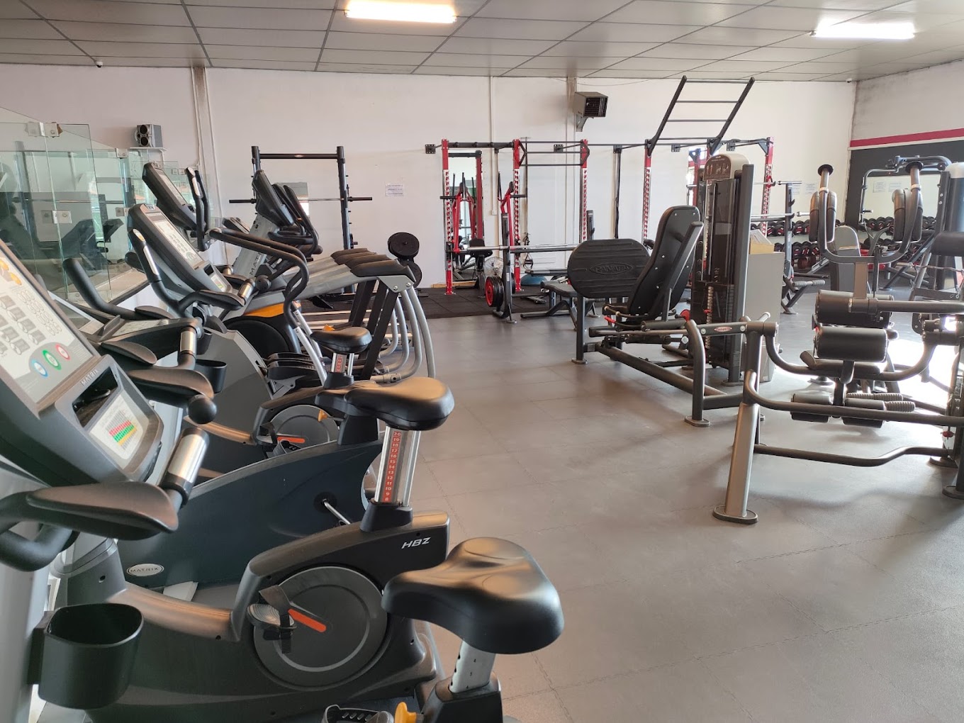 salle-de-sport-plaisance-du-touch.jpg