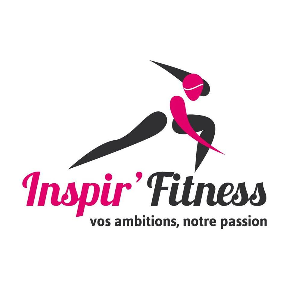 logo inspir'fitness.png