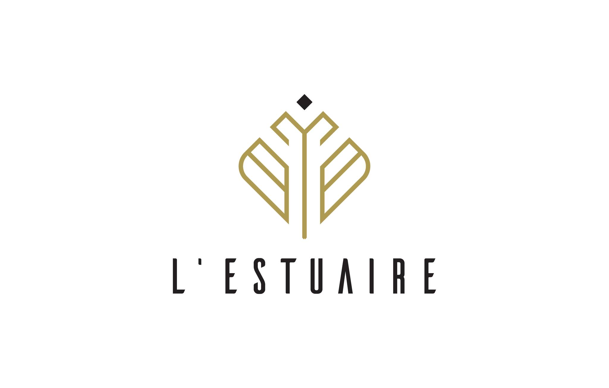 LOGO L'ESTUAIRE.jpg