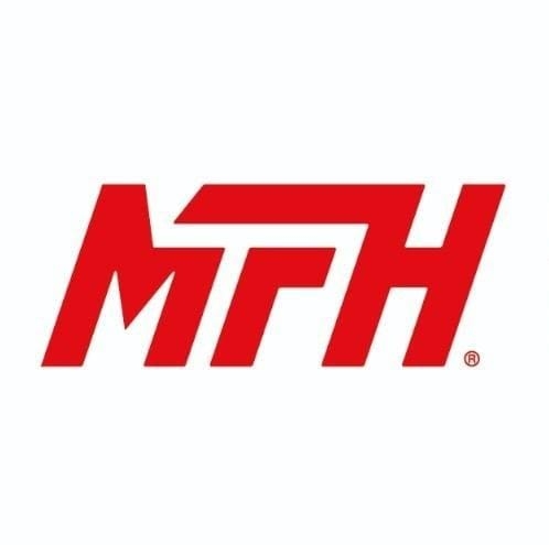 logo movement for health.jpg