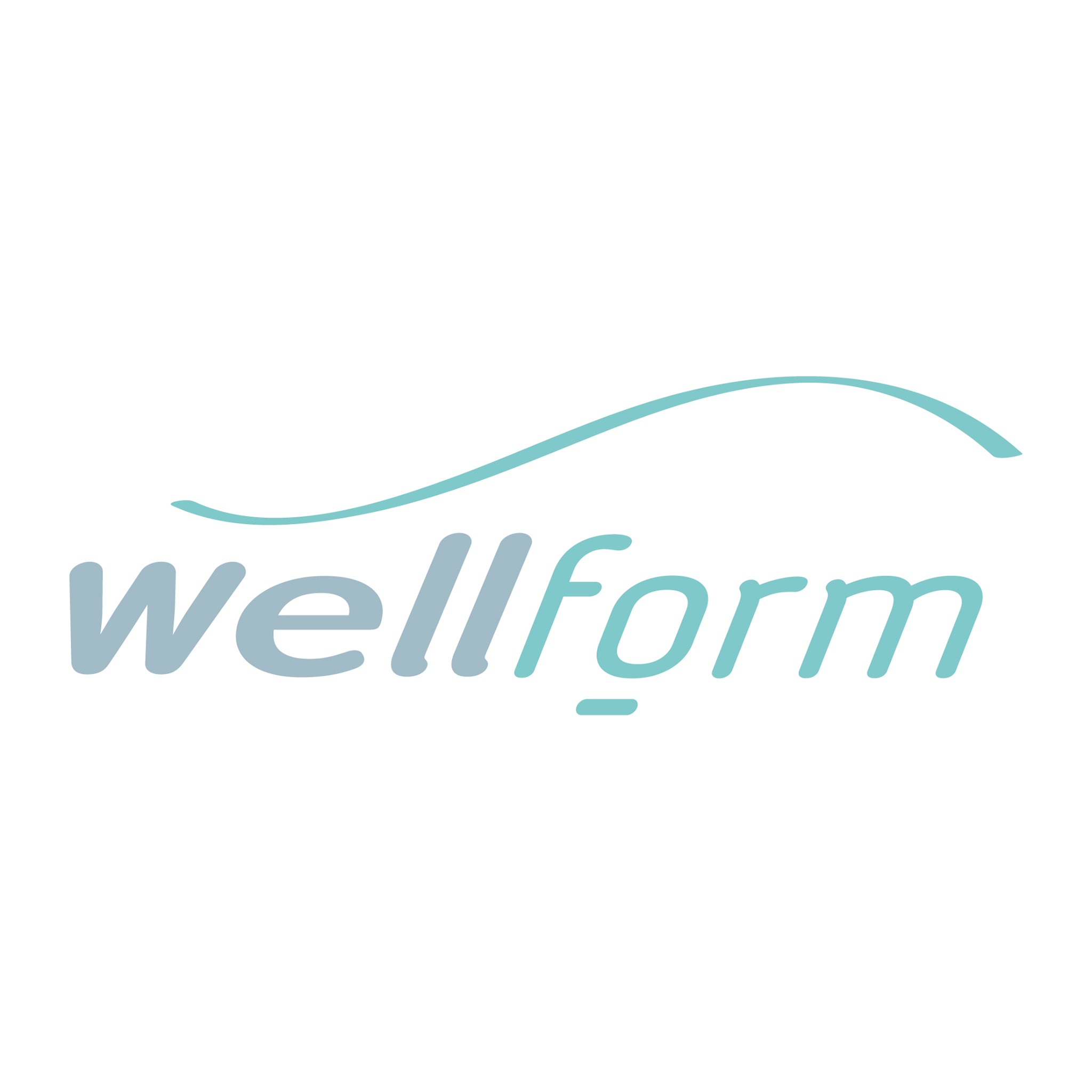 LOGO WELLFORM.jpeg