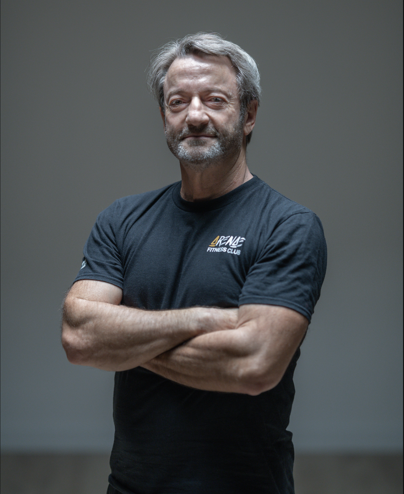 CHASSAIGNE Jean-Robert