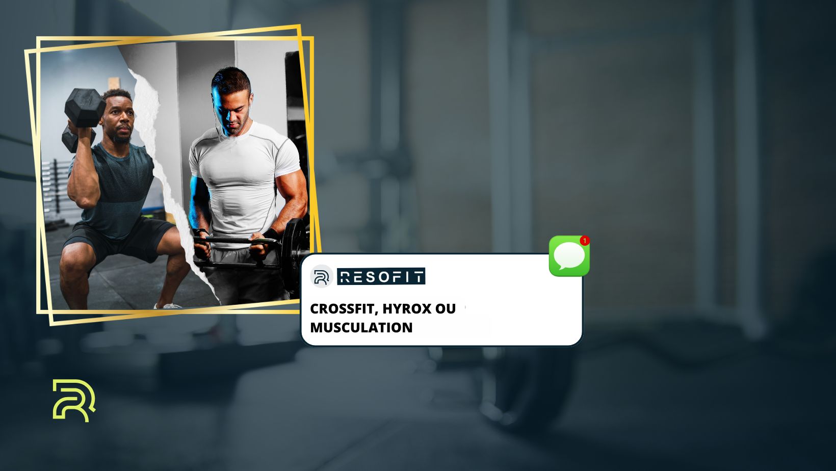 CrossFit, HYROX ou musculation  quelle pratique choisir selon ton objectif .jpg